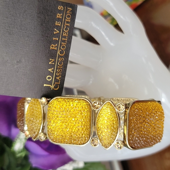 (NWT) John Rivers Collection - Picture 4 of 8